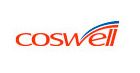 Logo Coswell