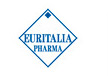 Logo Euritalia Pharma